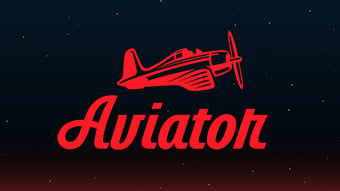 Aviator