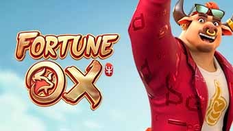 Fortune Ox
