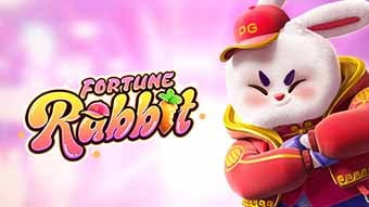 Fortune Rabbit