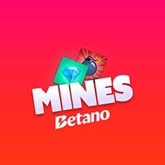 Mines Betano