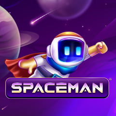 Spaceman